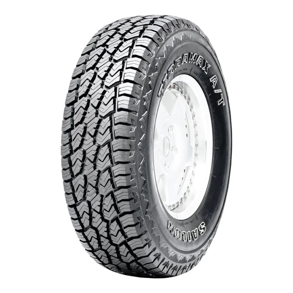 Sailun Terramax A/T 225/65 R17 102T  