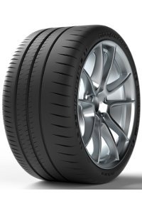 Michelin Pilot Sport CUP 2 275/35 R21 103Y  