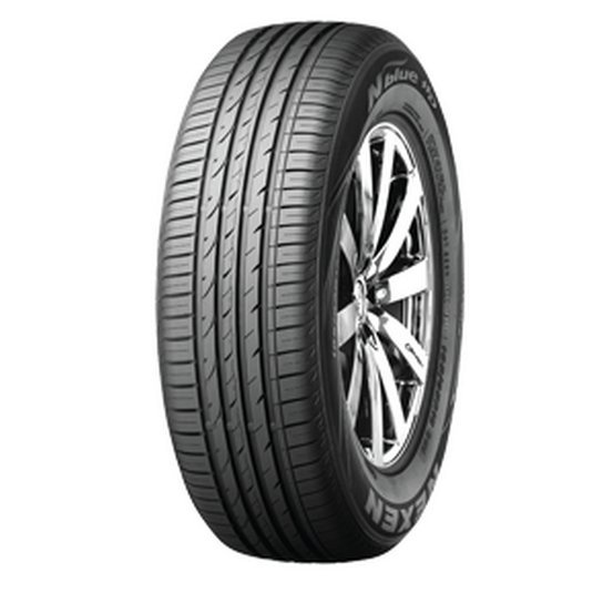 Nexen N Blue HD 225/60 R17 99V  