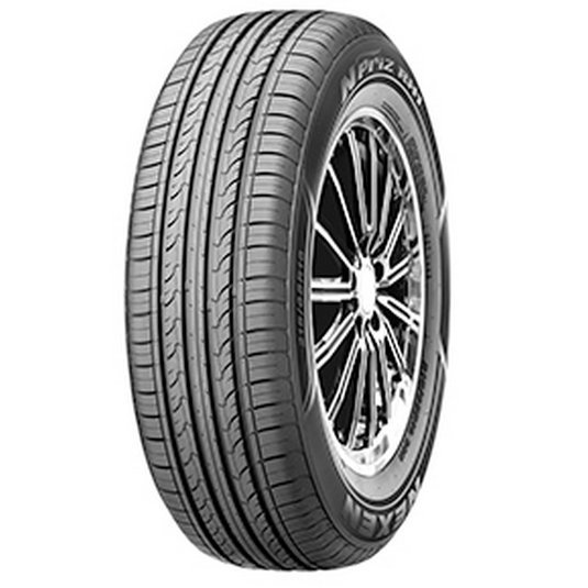 Nexen Npriz RH1 215/75 R15 100S  
