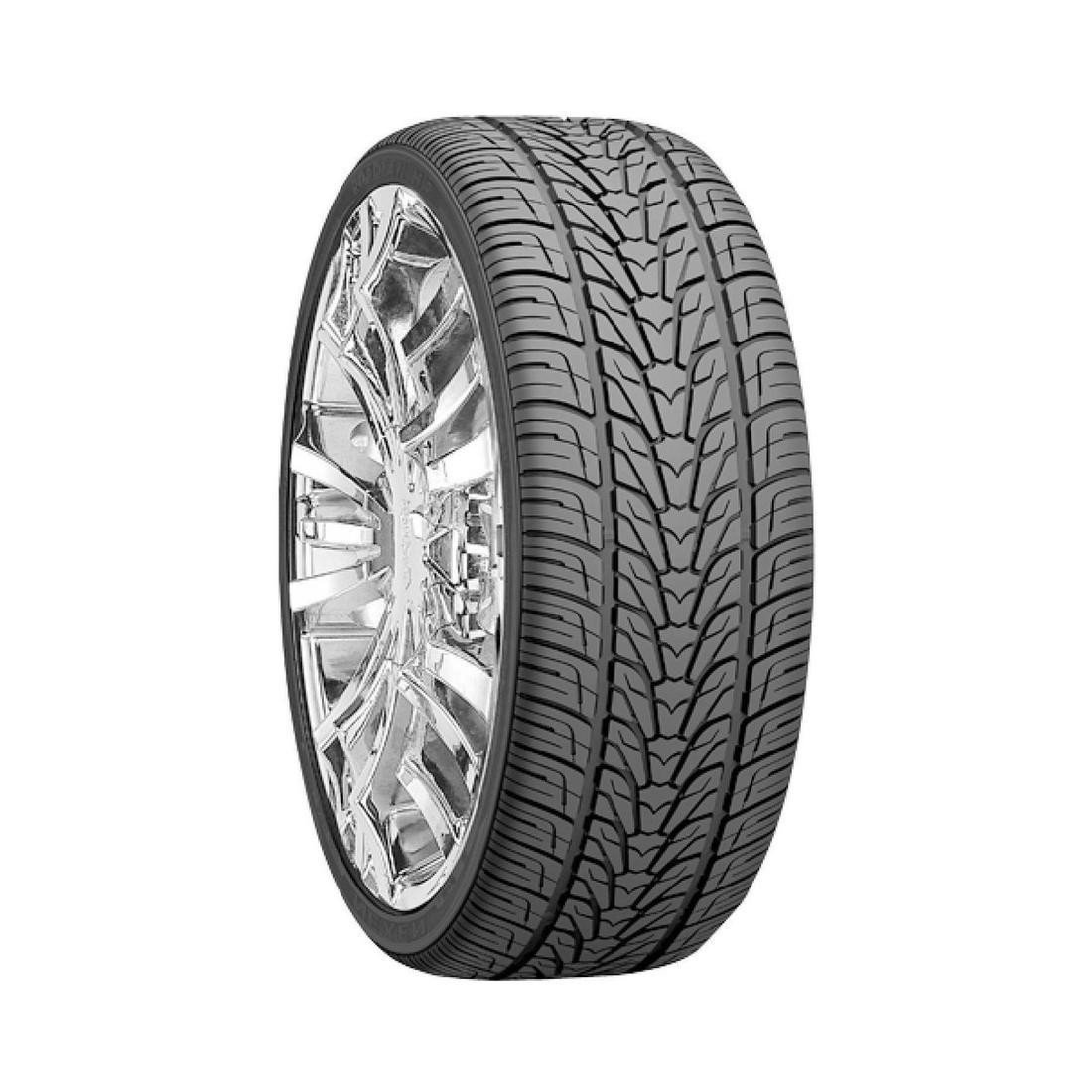 Nexen Npriz RH1 315/70 R17 121/118Q  