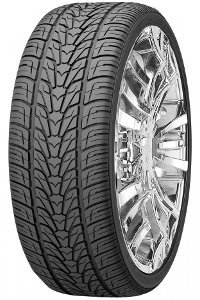 Nexen Roadian HP 285/35 R22 106V  