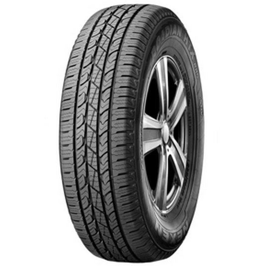 Nexen Roadian HTX RH5 235/60 R17 102V  