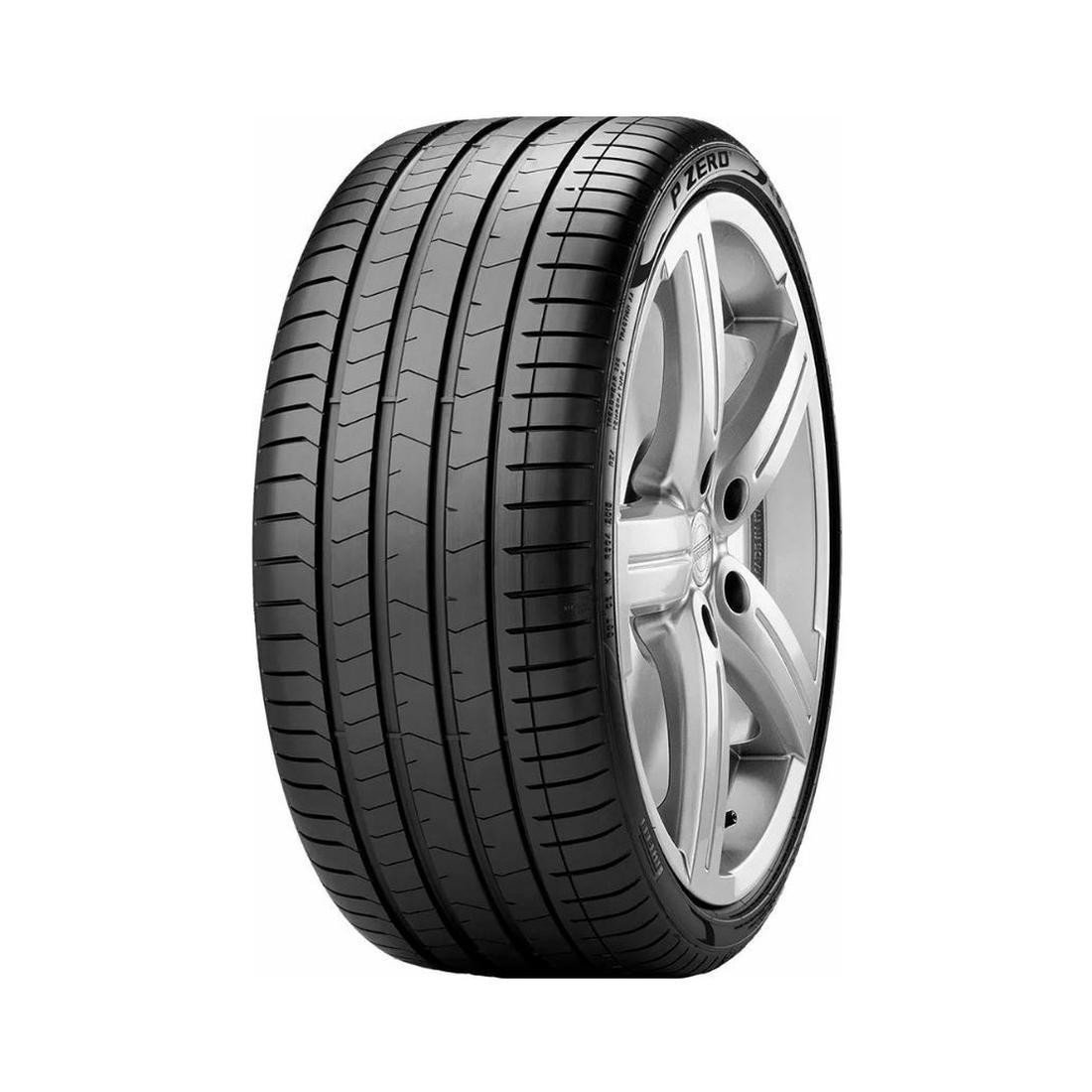 Pirelli P Zero Luxury Saloon 275/35 R23 104Y  
