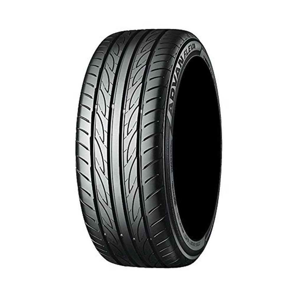 Yokohama Advan Fleva V701 225/40 R19 93W  