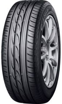 Yokohama C.Drive 2 AC02 235/50 R18 97V  Runflat