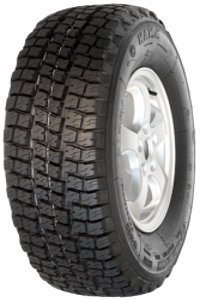 Кама И-520 ПИЛИГРИМ 235/75 R15 105Q  