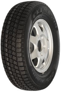Кама Кама 219 225/75 R16 104Q  