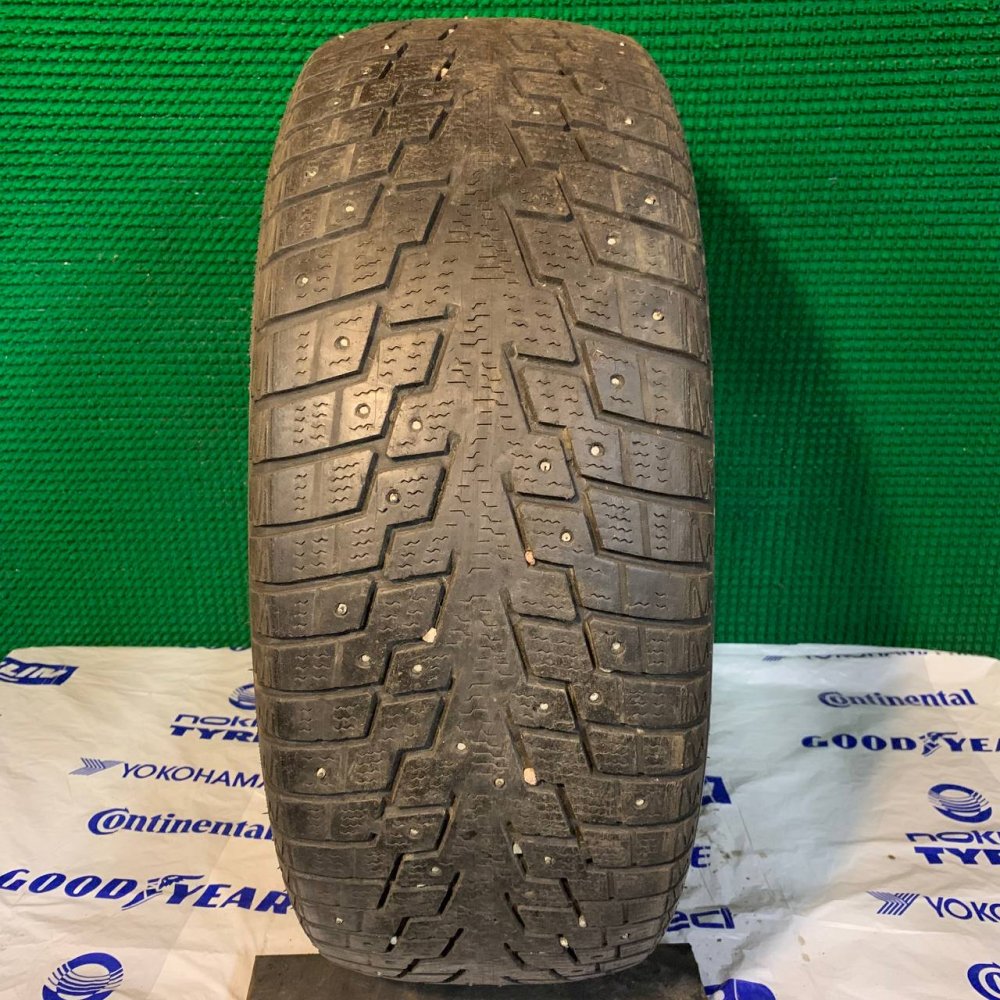 GT Radial Champiro IcePro 3 235/55 R19 101T  