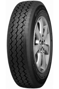 Cordiant Business CA-1 185/80 R14C 102/100R  