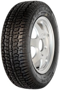 Кама Кама Флейм 205/70 R16 97Q  