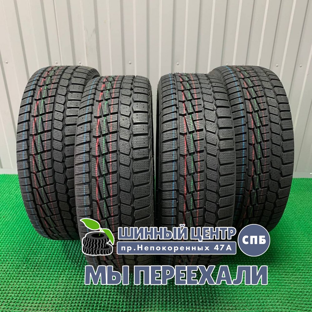 Viatti Viatti Brina V-521 175/65 R14 82T  