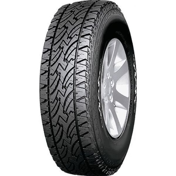 ROADX RXQUEST AT21 225/75 R16 115/112S  