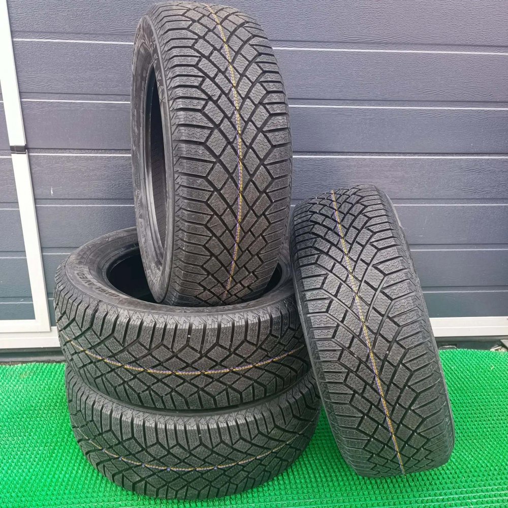 Gislaved Arctic Control 205/55 R16 94T XL 