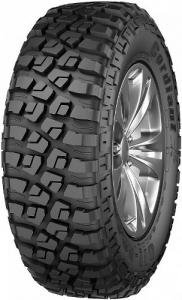 Cordiant Off Road 2 225/75 R16 104Q  