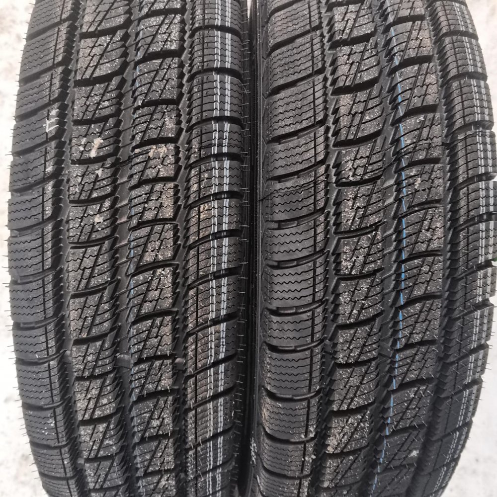 BELSHINA Bravado Bel-303 195/75 R16C 107/105R  