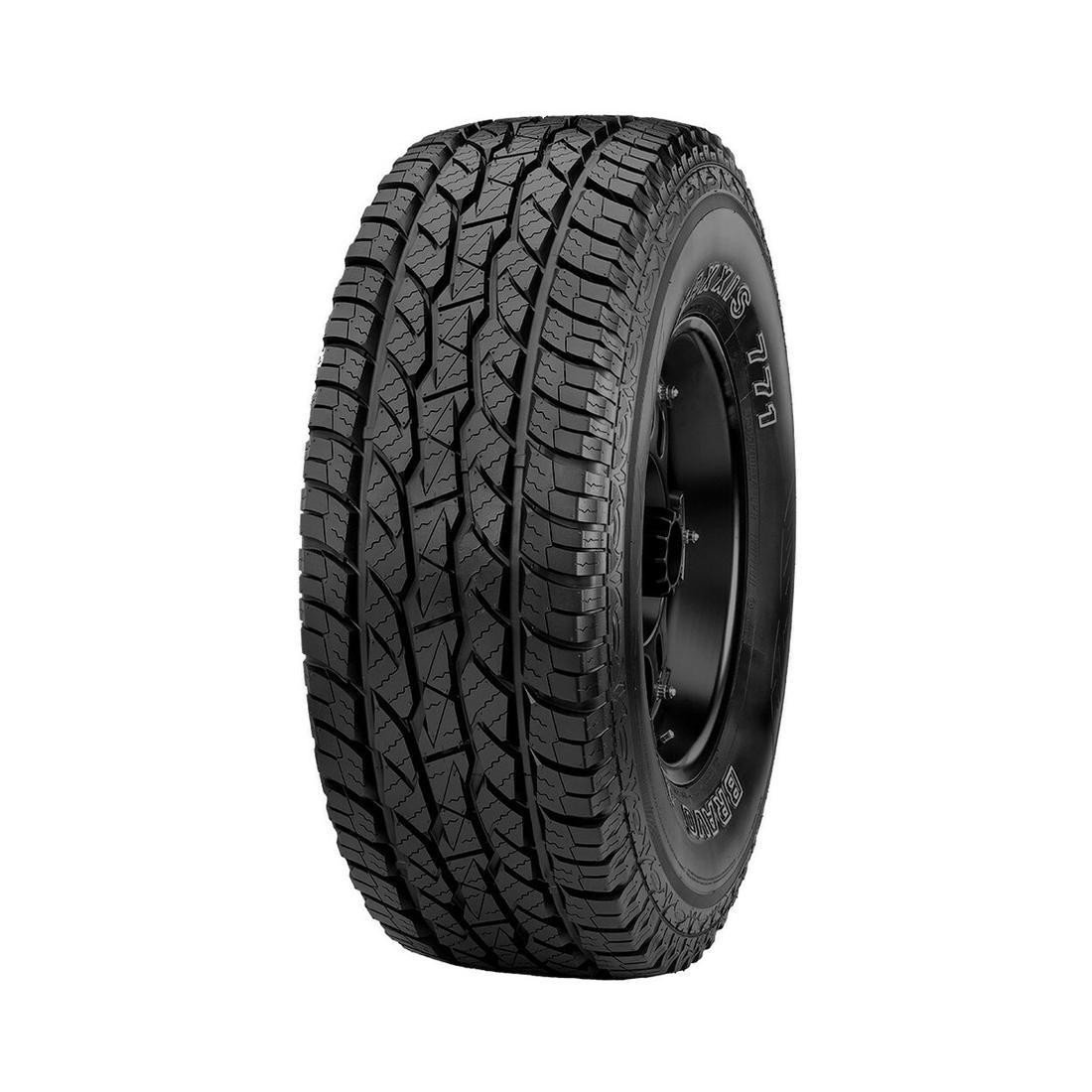 Maxxis Bravo AT-771 215/75 R15 100S  