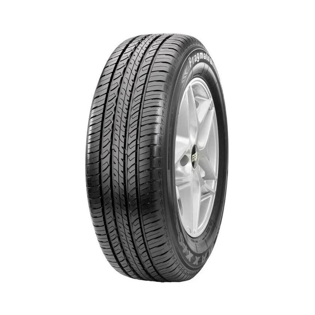 Maxxis MP15 Pragmatra 235/60 R16 100V  