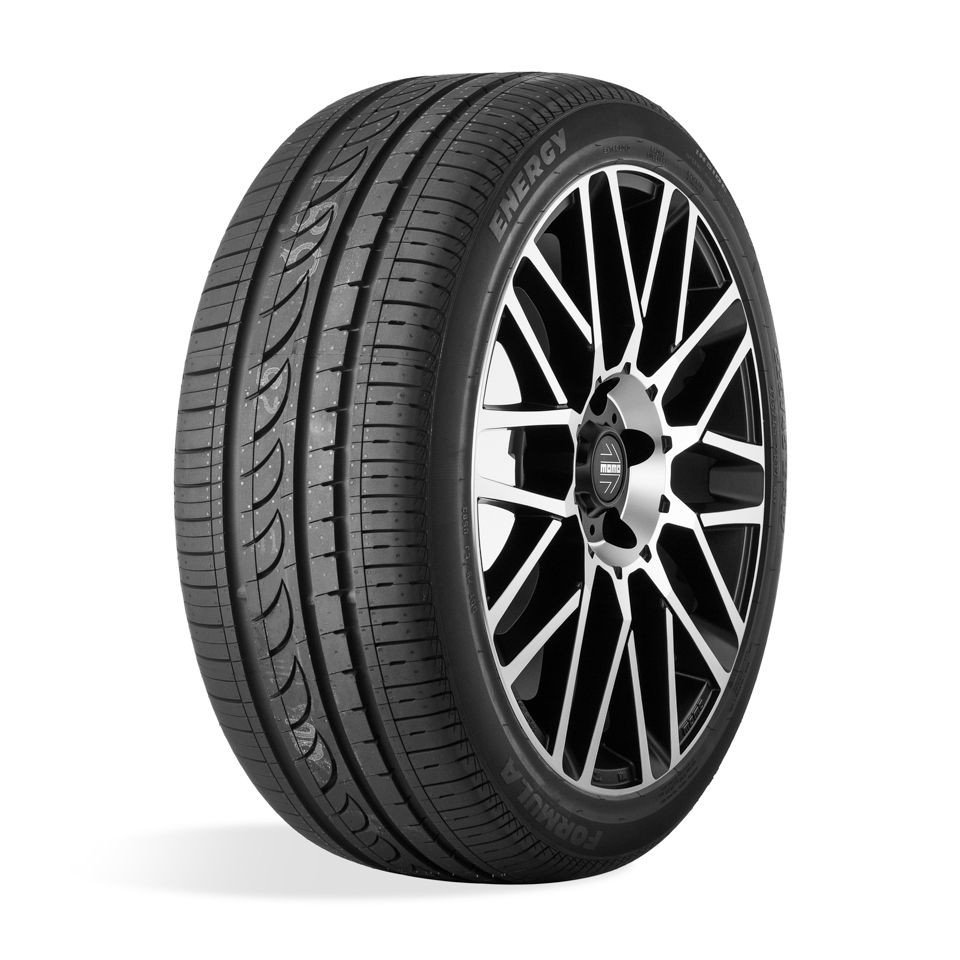 Pirelli Formula Energy 195/50 R15 82V  