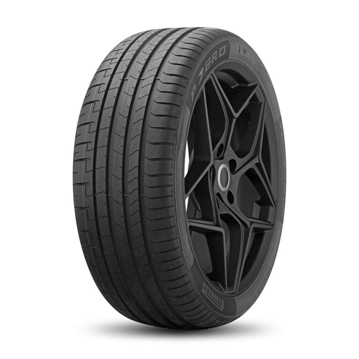 Pirelli P Zero Sports Car 315/30 R23 108Y  