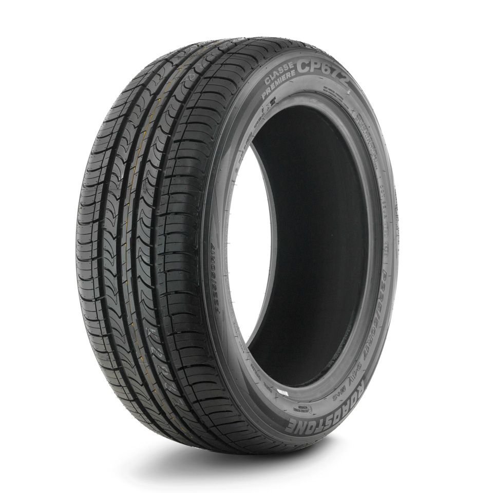 Roadstone/Nexen CP672 205/65 R15 94H  