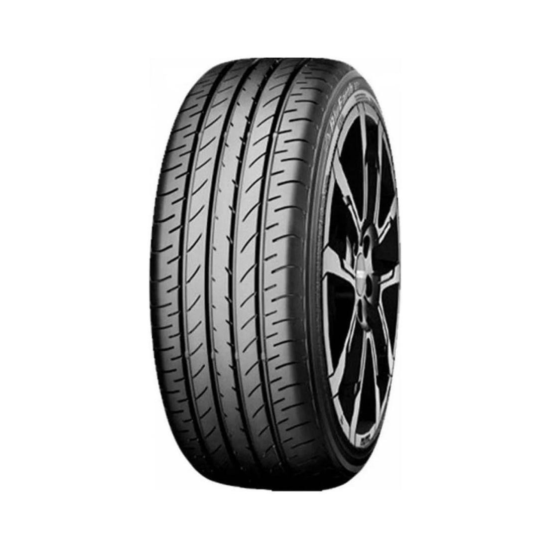 Yokohama BluEarth-GT AE51A 255/45 R18 99W  