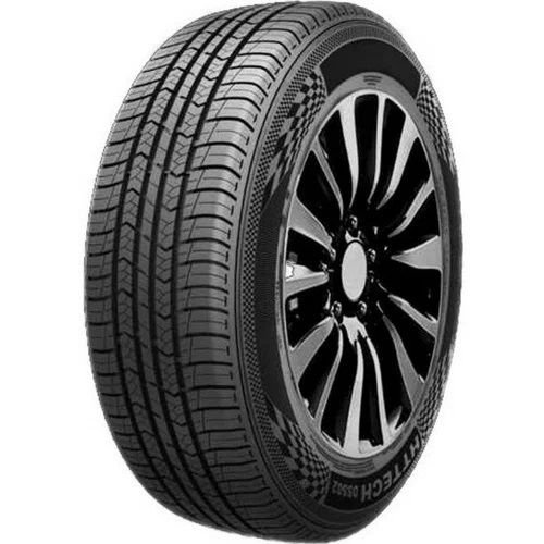 Doublestar DSS02 265/65 R17 112T  