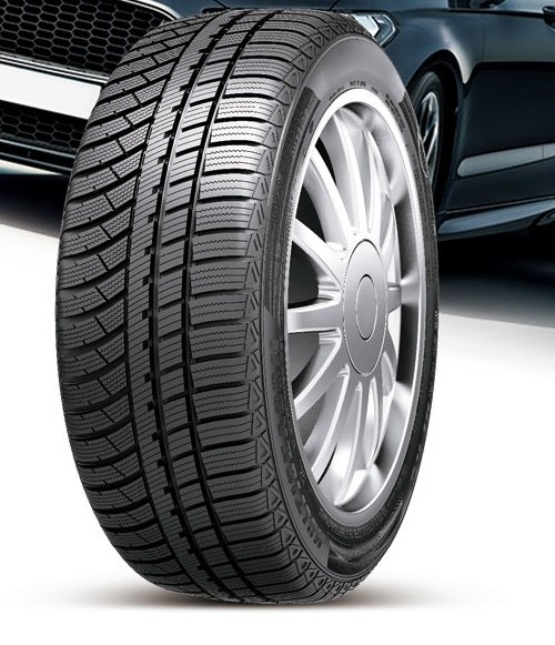 ROADX RXMotion 4S 155/80 R13 79T  
