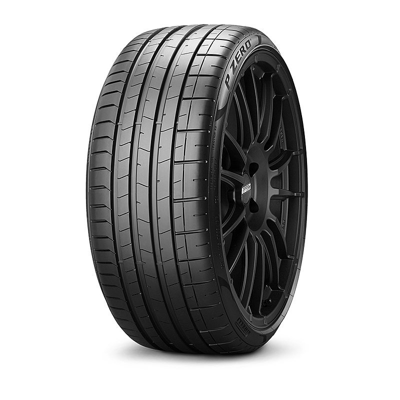 Pirelli P Zero Sports Car 325/35 R22 114Y  