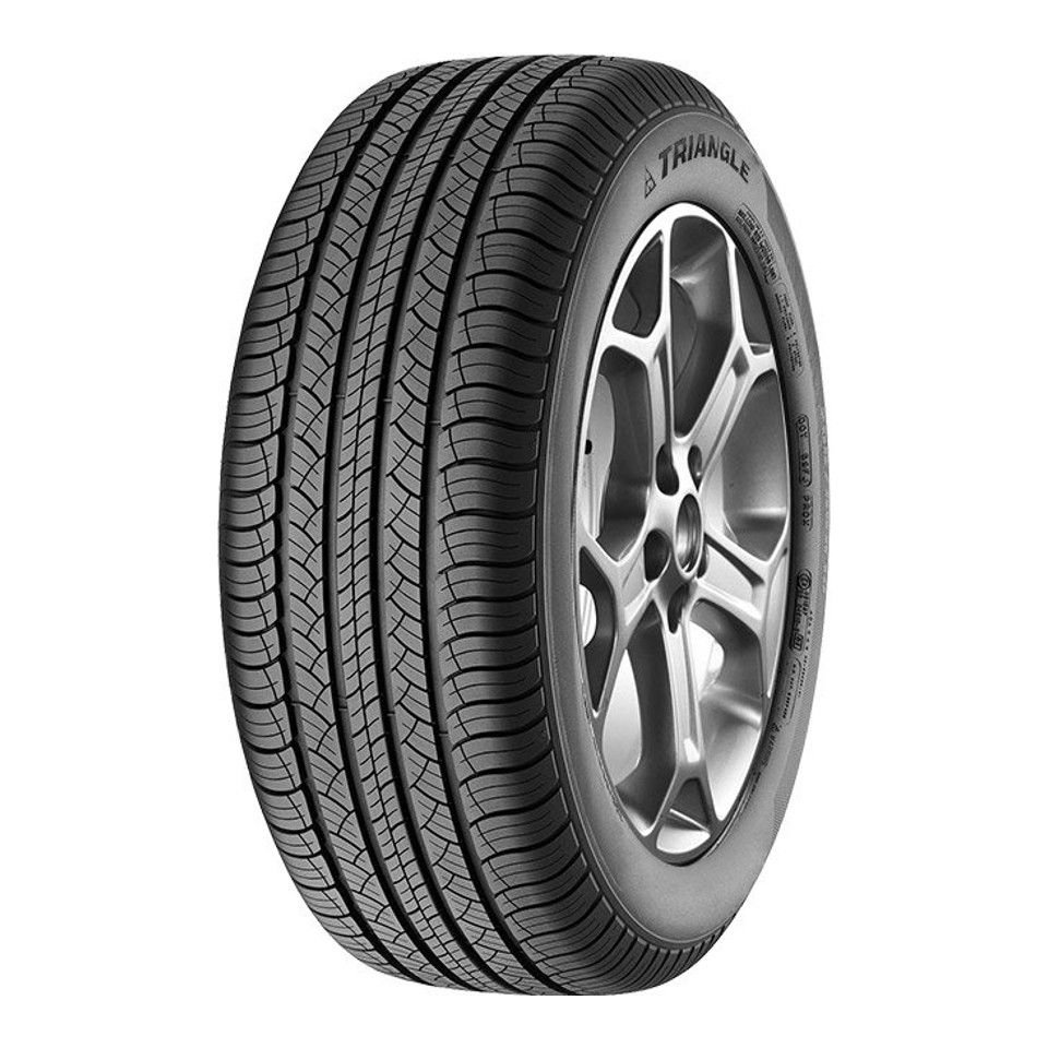 Triangle TR259 275/55 R20 117W  