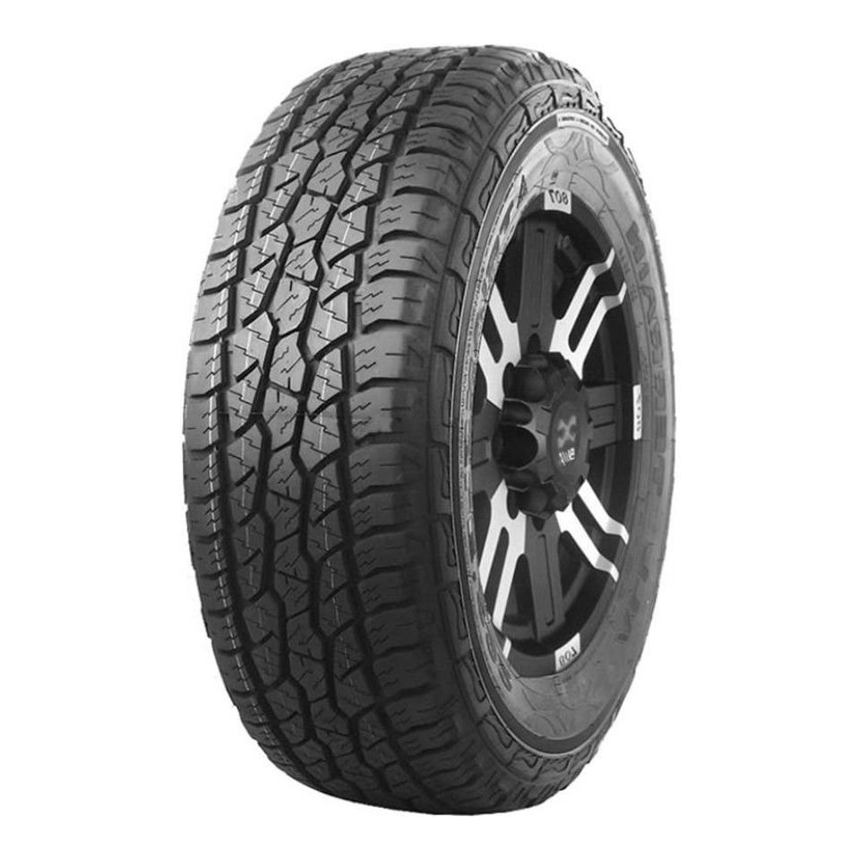 Triangle TR292 245/75 R16 120/116S  