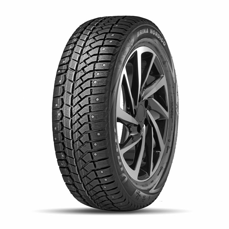 Viatti Brina Nordico V-522 175/70 R13 82T  