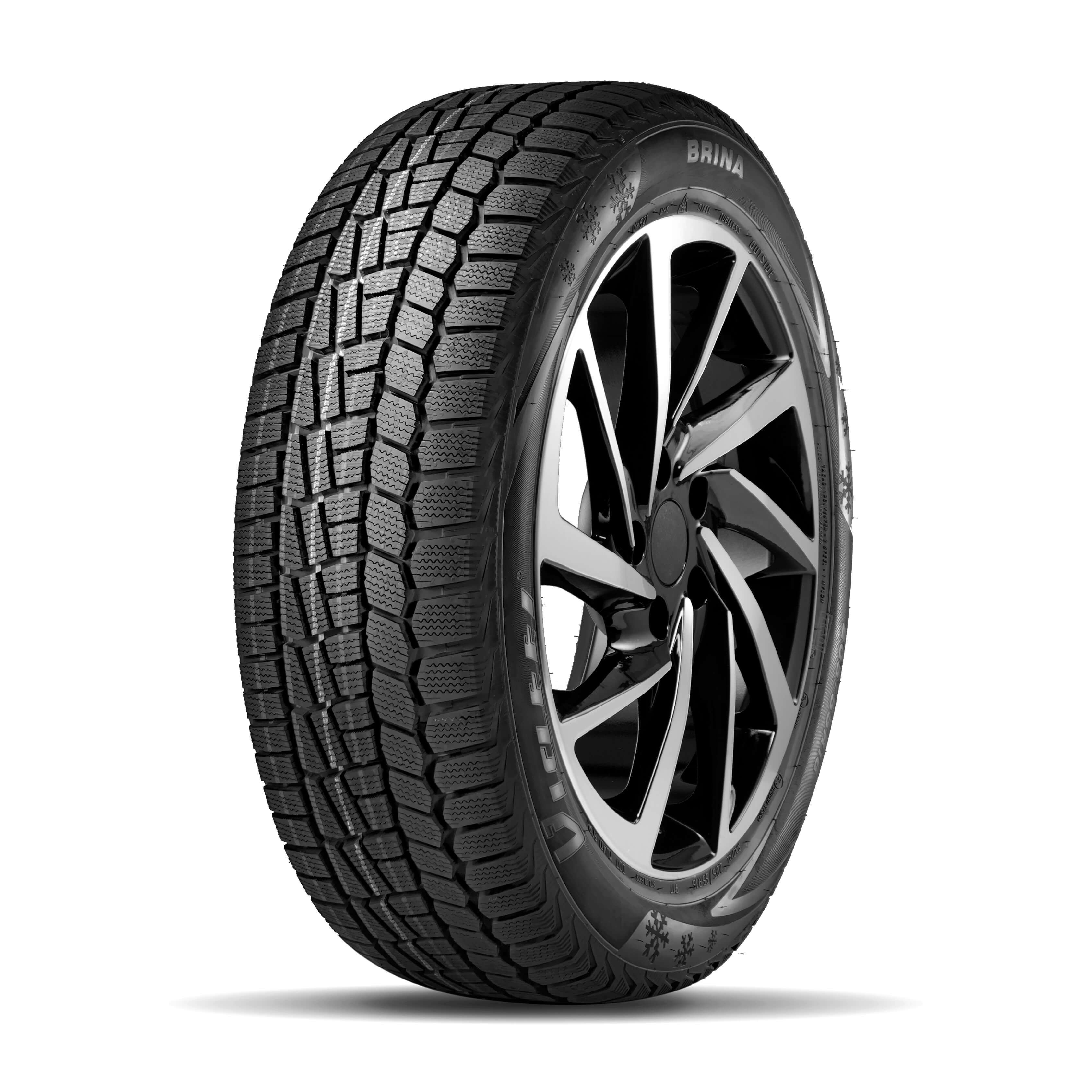 Viatti Viatti Brina V-521 185/70 R14 88T  