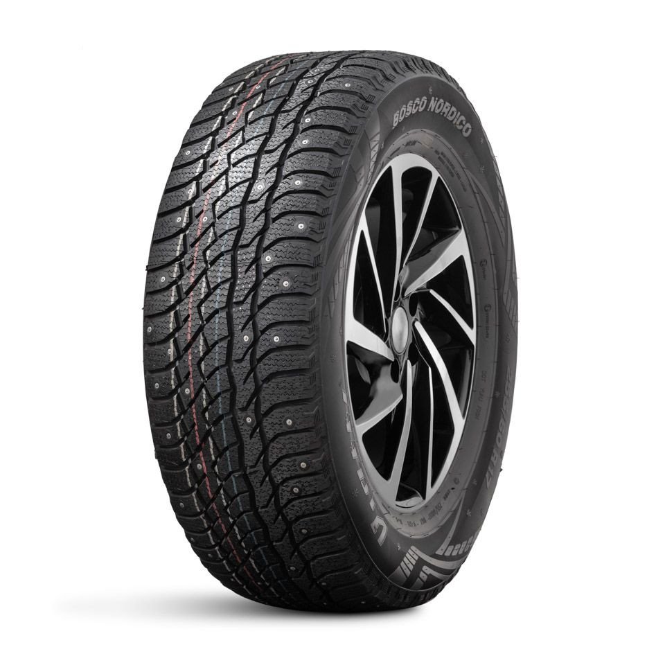 Viatti Bosco Nordico V-523 215/55 R17 94T  