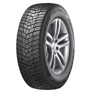 Hankook Winter i Pike LT RW15 275/40 R20 106V XL 