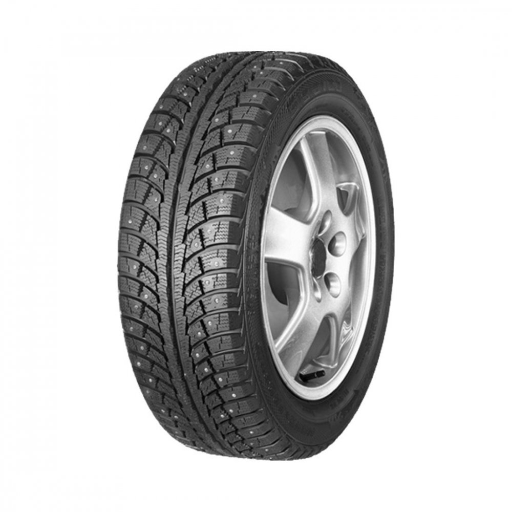 Torero MP30 185/65 R14 90T  