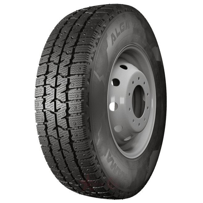 Кама Alga (НК-534) 185/80 R14C 102/100Q  