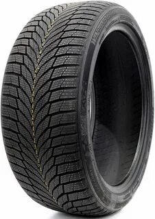 Nexen Winguard Sport 2 SUV 255/45 R20 105V  