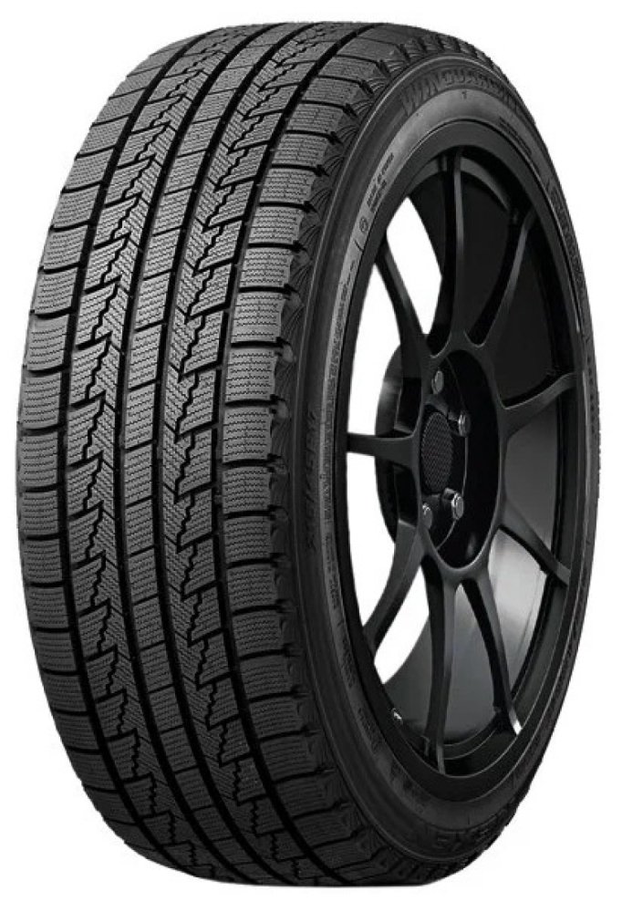 Nexen Winguard Ice 3 185/65 R15 92T  