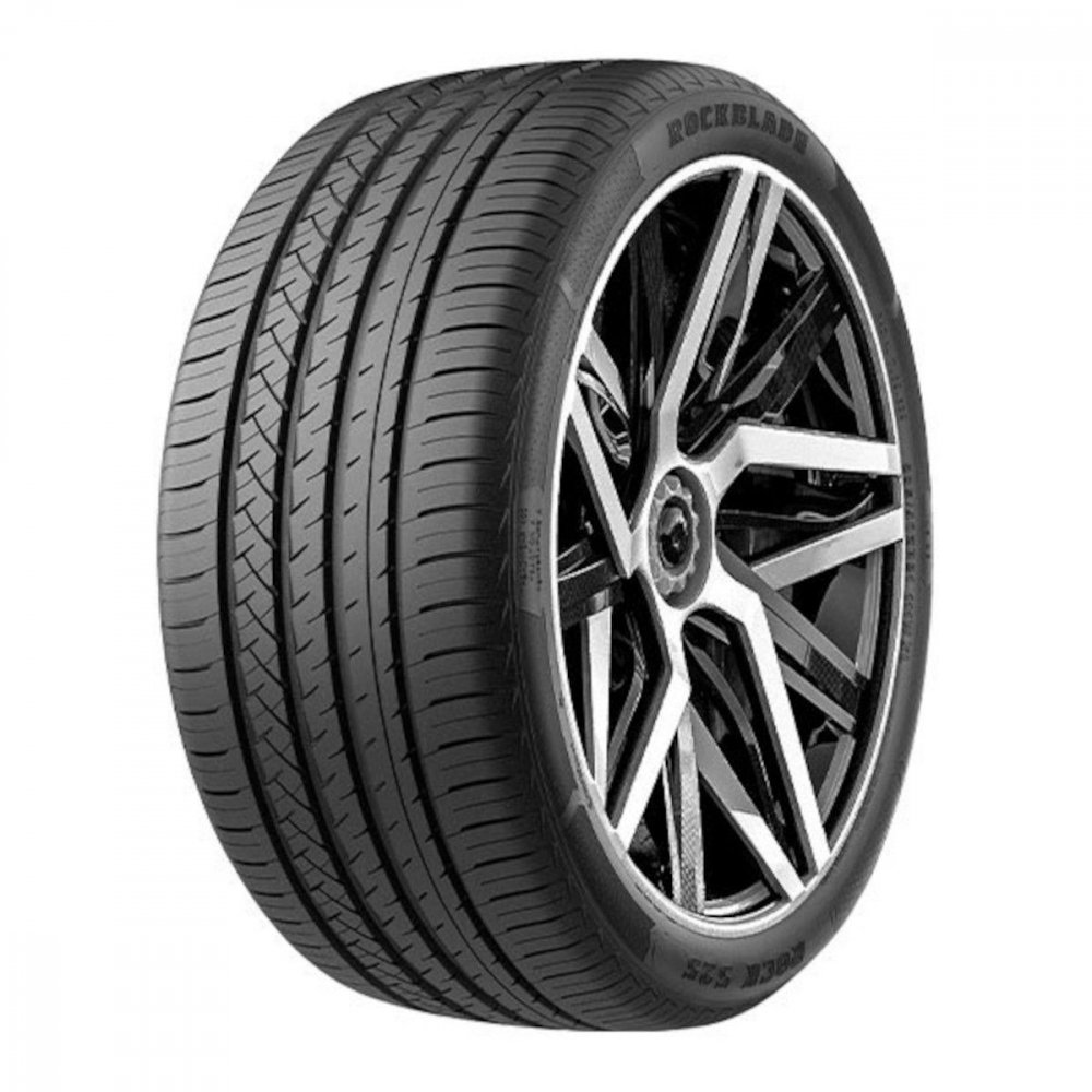 RockBlade ROCK 525 215/55 R18 99V  