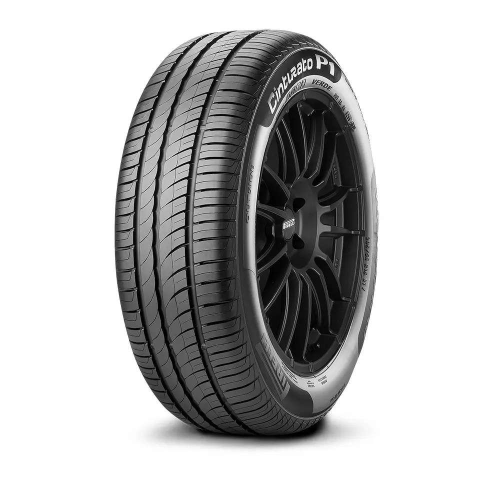 Pirelli Cinturato P1 195/55 R15 85H  