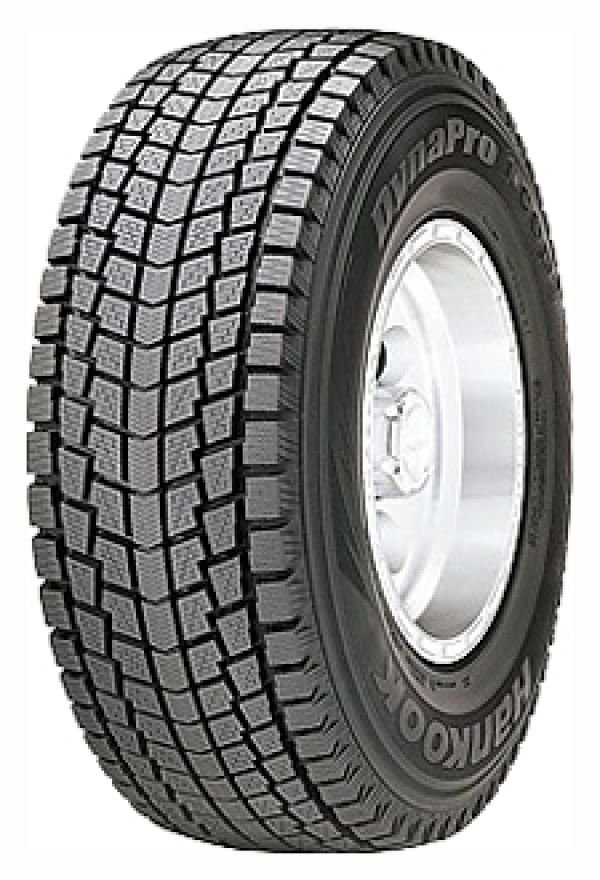 Continental ContiCrossContact UHP 295/30 R21 102W  