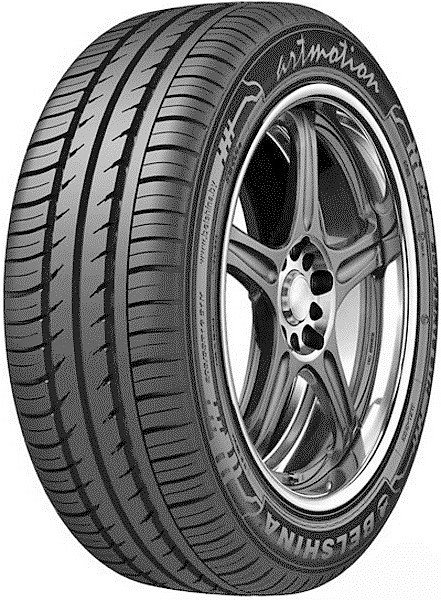 BELSHINA BEL-282 205/60 R16 92H  