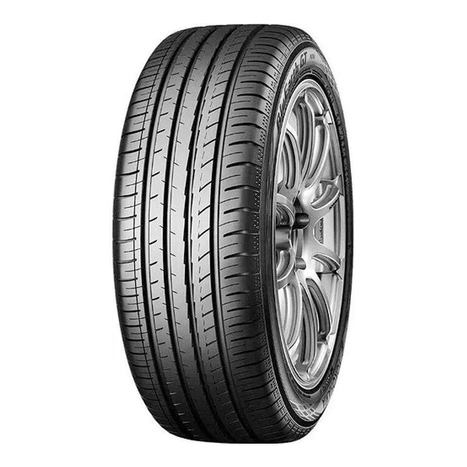 Yokohama BluEarth AE51 235/45 R17 97W  
