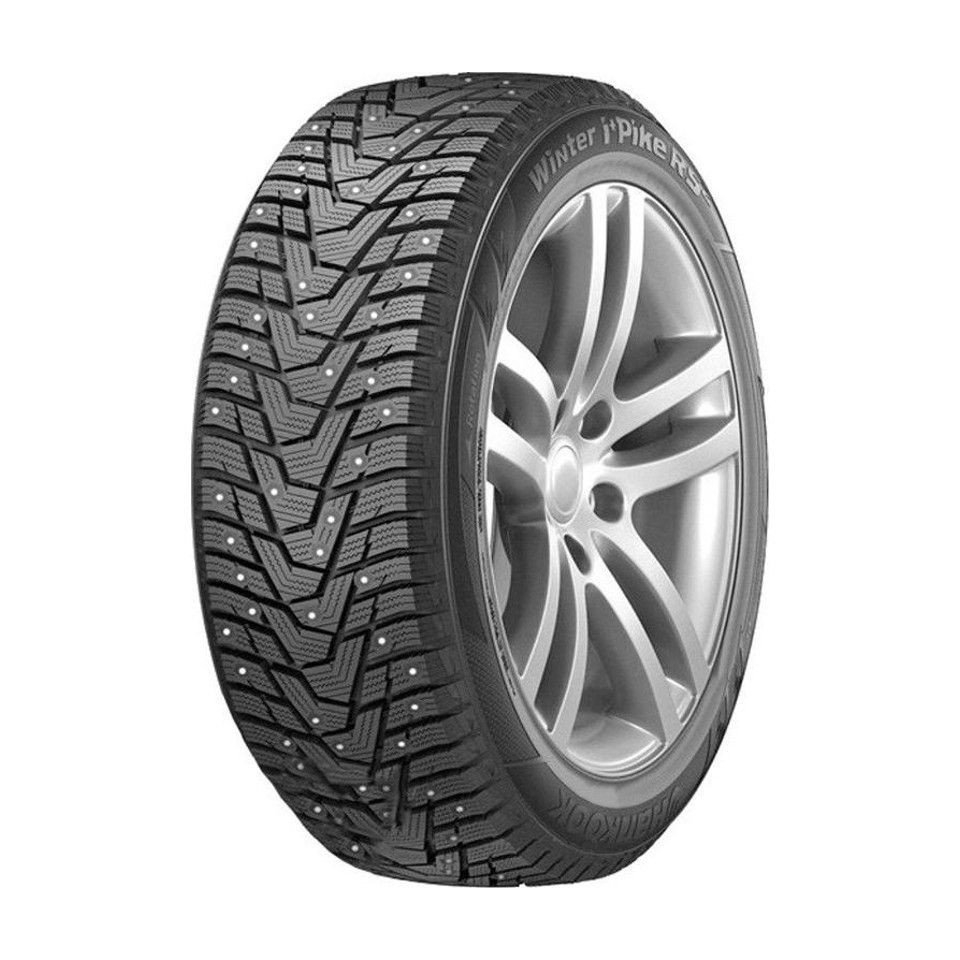 Hankook Winter i Pike RS2 W429 155/80 R13 79T  