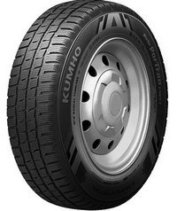 Marshal Winter PorTran CW51 215/60 R17C 104/102H  