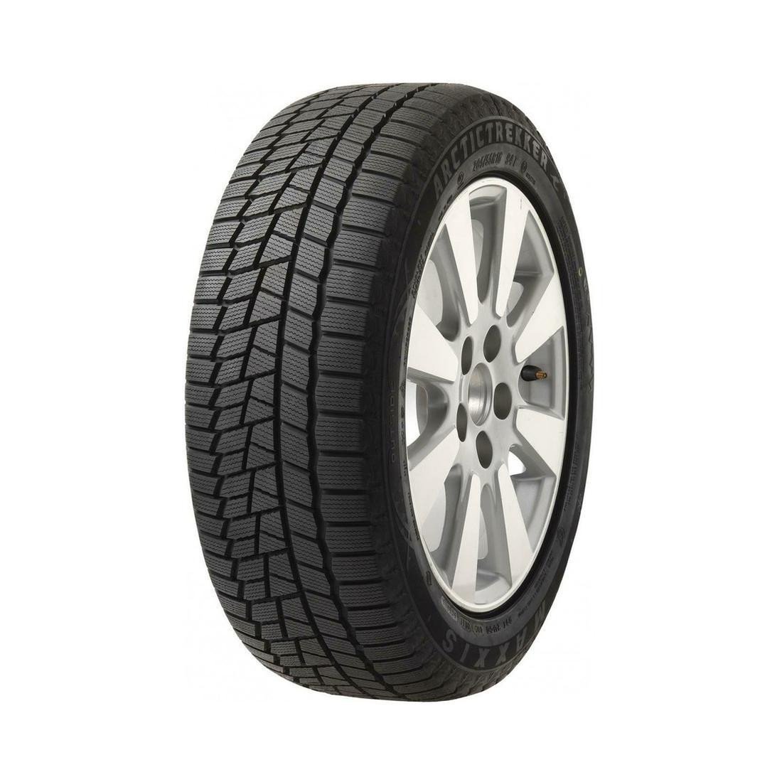 Maxxis Arctic Trekker SP-02 205/50 R17 93T  