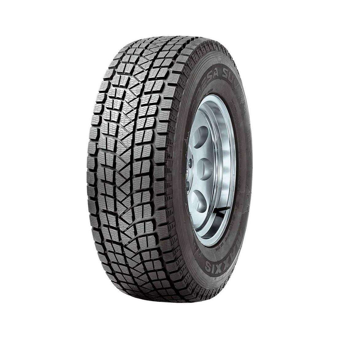 Maxxis SS-01 Presa SUV 215/75 R15 100Q  