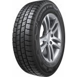 Hankook Vantra ST AS2 RA30 195/70 R15C 104/102R  