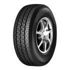 Bars XL607 185/75 R16C 104/102P XL 